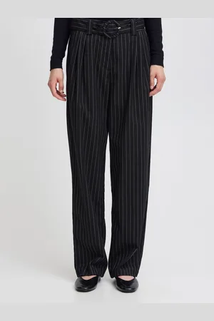Atelier Rêve Chinohose