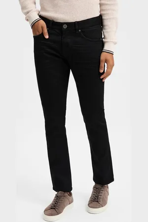 PME Legend™ Jeans