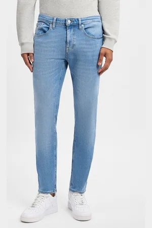 Tommy Hilfiger Jeans