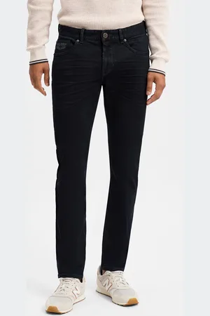 PME Legend™ Jeans