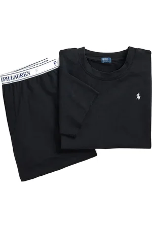 Ralph Lauren Shorty