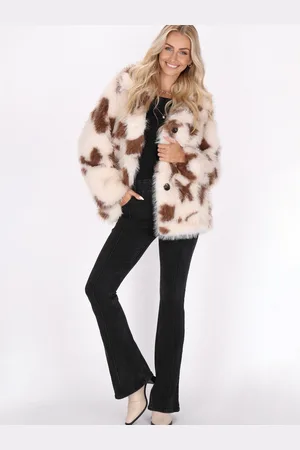 IZIA Jacke