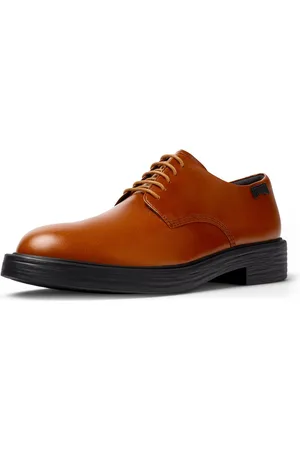 Camper Schnürschuhe