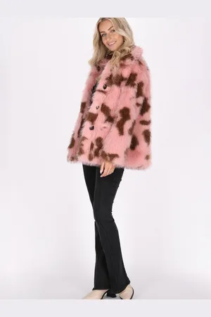 IZIA Jacke
