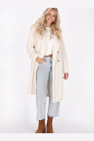 IZIA Mantel