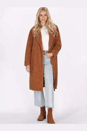 IZIA Mantel