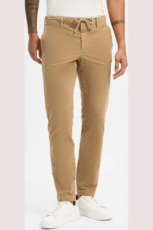 Alberto Cordhose