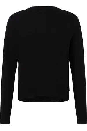 Armedangels Pullover