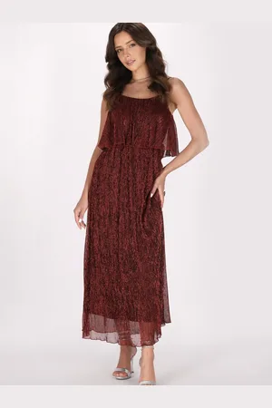 Faina Kleid
