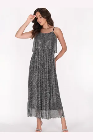 Faina Kleid