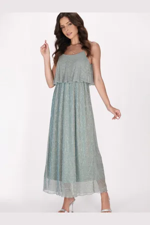Faina Kleid