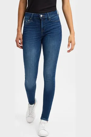 Tommy Hilfiger Jeans