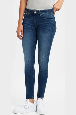 Tommy Hilfiger Jeans