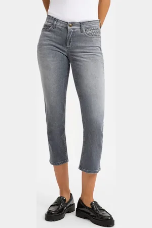 Cambio Jeans