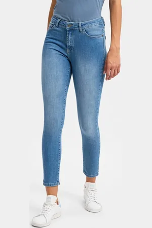 Numph Jeans