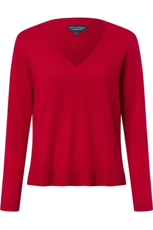 Franco Callegari Strickpullover