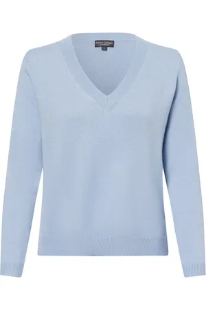 Franco Callegari Strickpullover