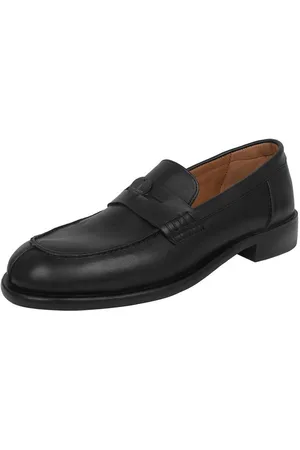 CRICKIT Halbschuh
