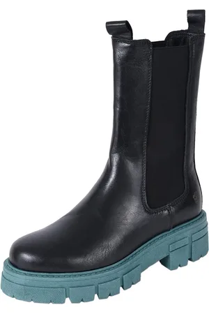 Apple of Eden Chelsea-Boots
