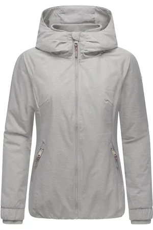 Ragwear Winterjacke