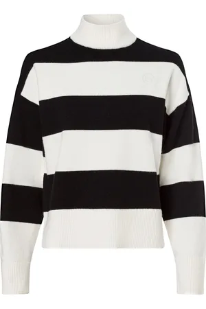 Hugo Blue Strickpullover