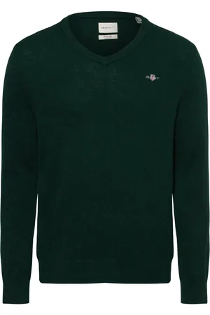GANT Strickpullover