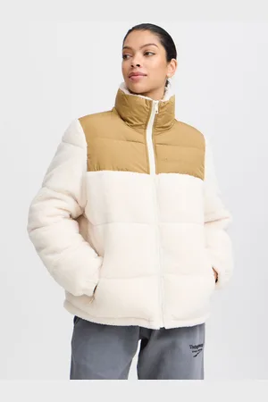 TheJoggConcept Winterjacke