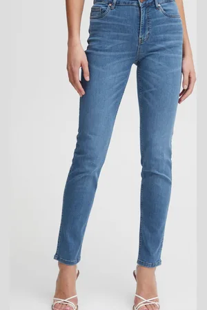 Pulz jeans 5-Pocket-Jeans