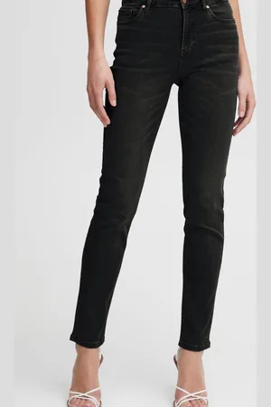 Pulz jeans 5-Pocket-Jeans