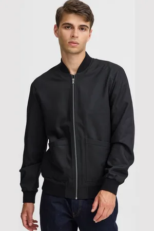 Casual Friday Bomberjacke