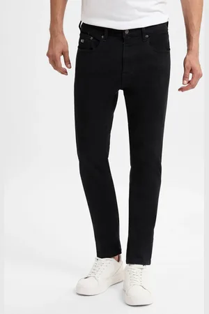 Tommy Hilfiger Jeans
