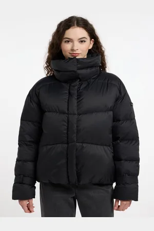 Frieda & Freddies Winterjacke