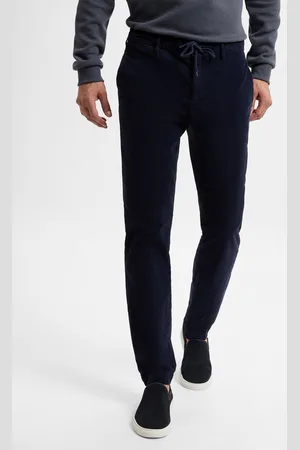 Alberto Cordhose