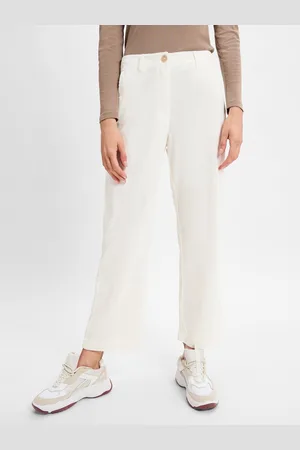 Marc O’ Polo Hose