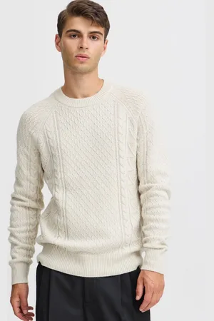 Casual Friday Strickpullover