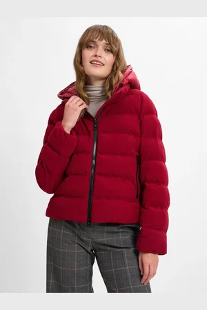 Fuchs Schmitt Jacke