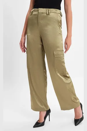 Drykorn Hose