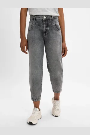 Rich & Royal Jeans