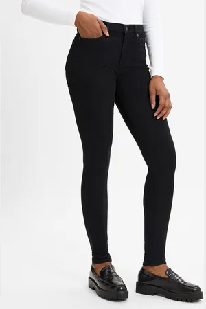 Tommy Hilfiger Jeans Nora