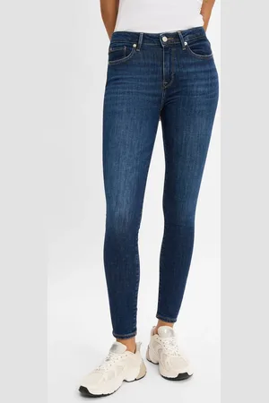 Tommy Hilfiger Jeans