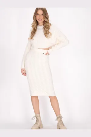 Dreimaster Pullover