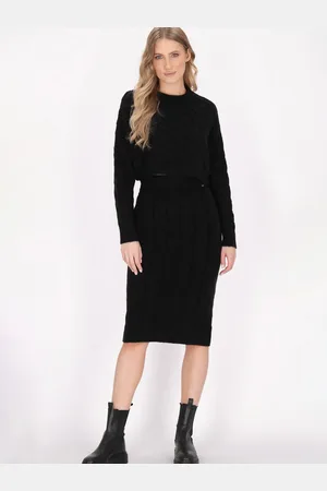Dreimaster Pullover