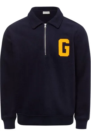 GANT Sweatshirt