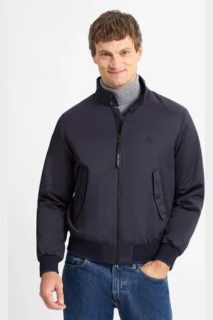 Marc O’ Polo Blouson