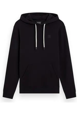 Scotch&Soda Sweatshirt