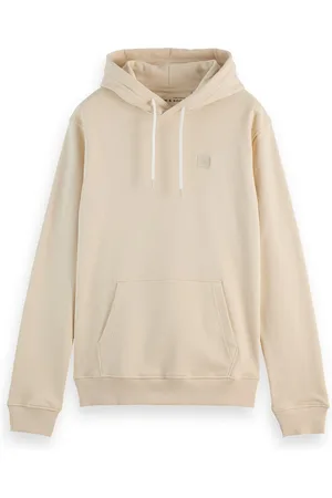 Scotch&Soda Sweatshirt