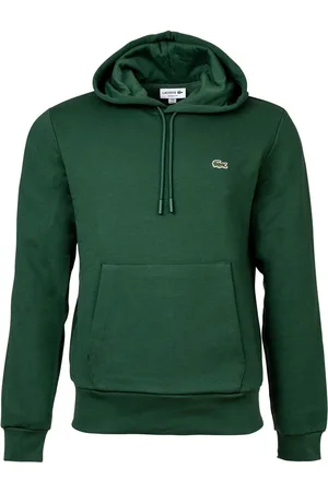 Lacoste Sweatshirt