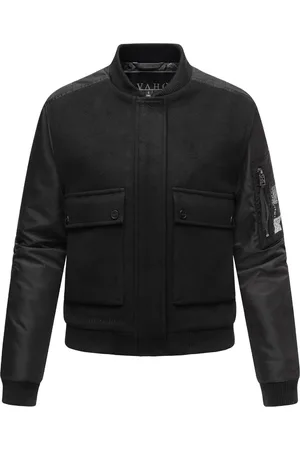 Navahoo Bomberjacke