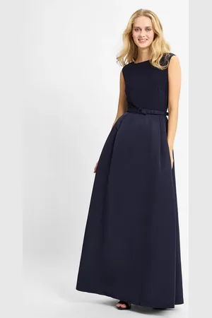 Ralph Lauren outlet Ballkleid