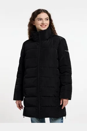 Frieda & Freddies Winterjacke